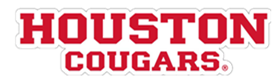 Houston Cougars Apparels Houston Cougars Apparels
